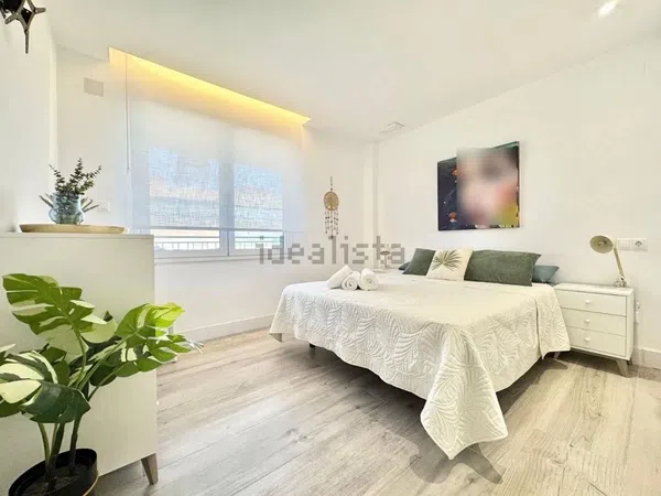 Dúplex en Avenida Doctor Gregorio Marañón, 39 - Foto 15
