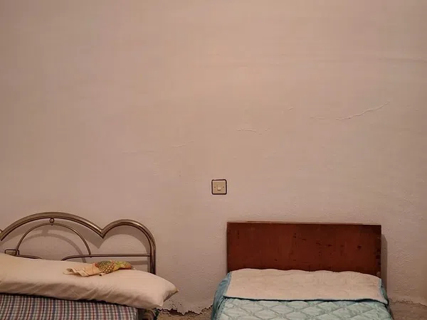 Casa de pueblo en Calle Cantarranas, 7 - Foto 8