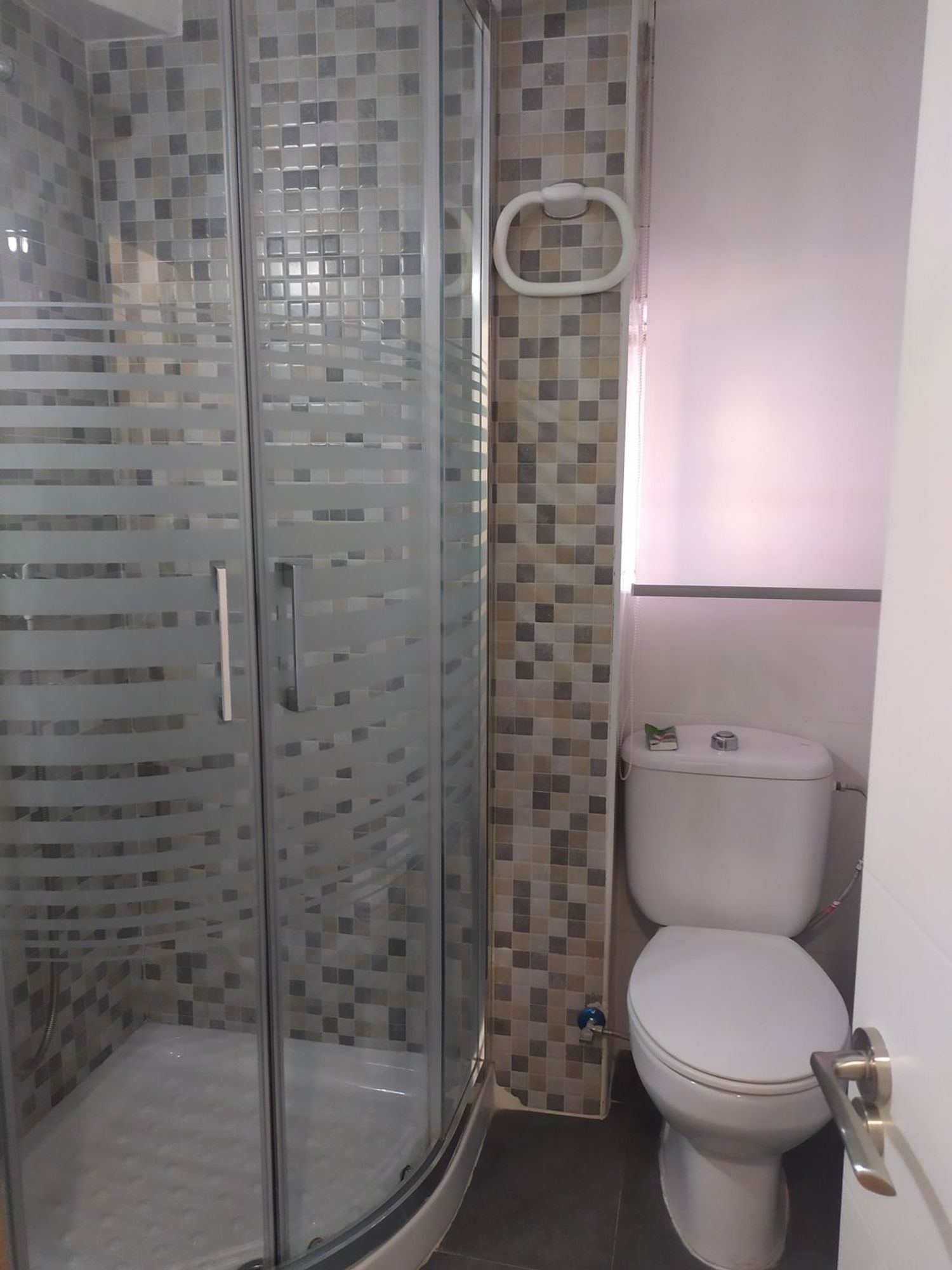 Piso en calle Cantalapiedra, 3 - Foto 12