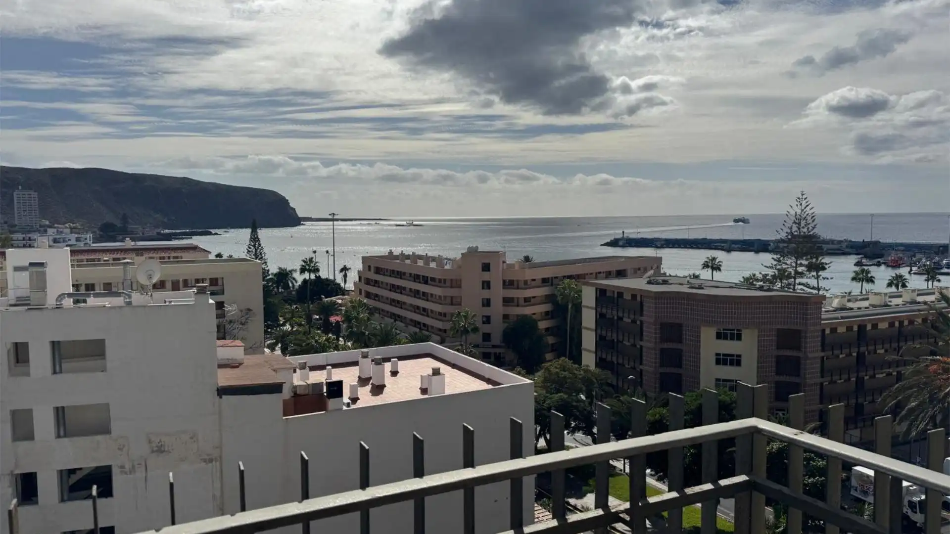 Piso en  Avenida Los Playeros 21 - Foto 3