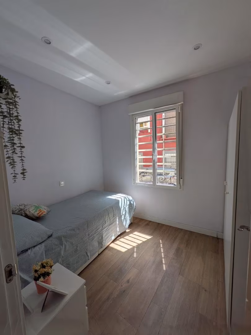 Piso en  Calle de Beire 31 - Foto 5