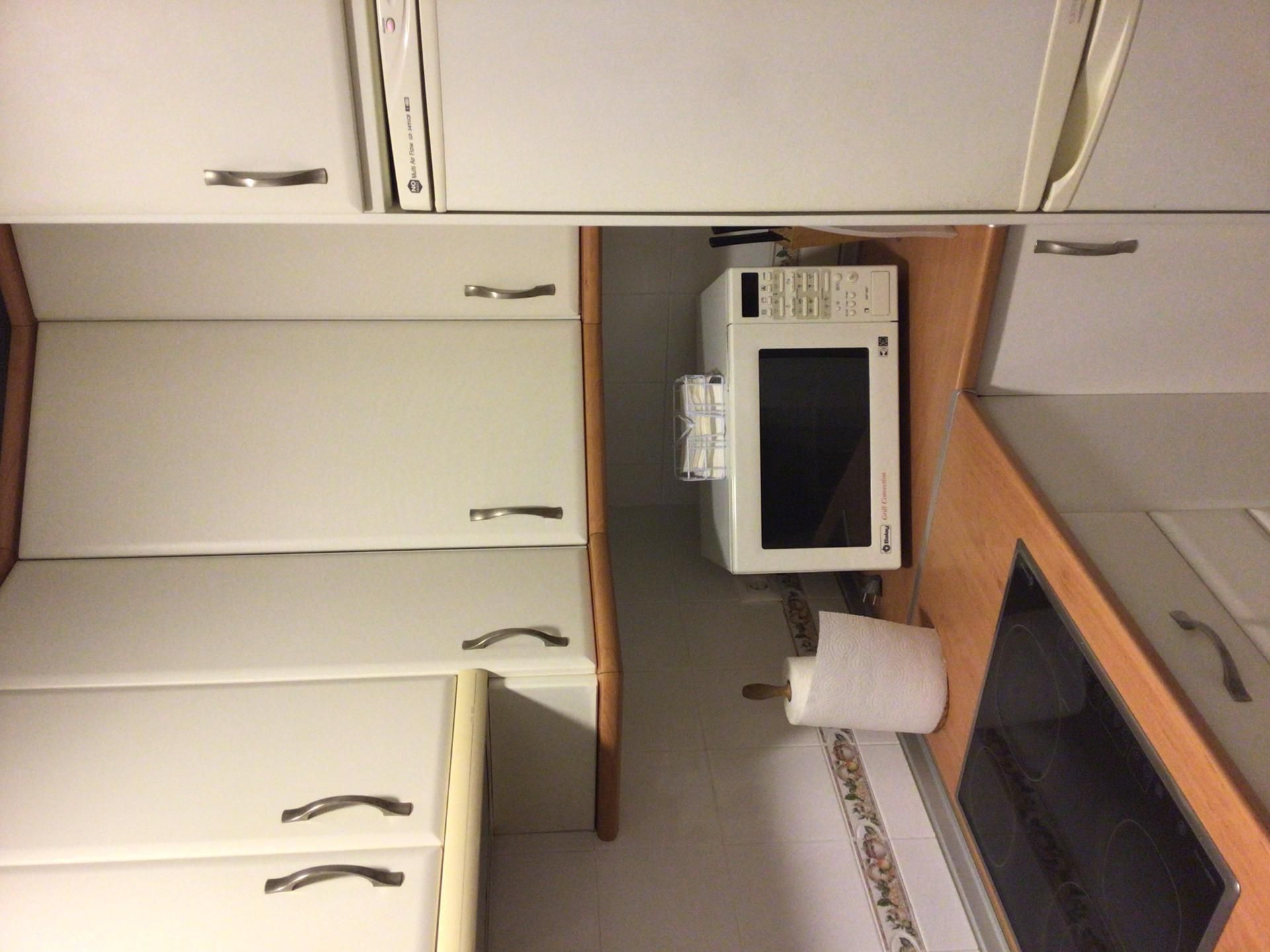 Apartamento en  Calle Teodosio 45 - Foto 8