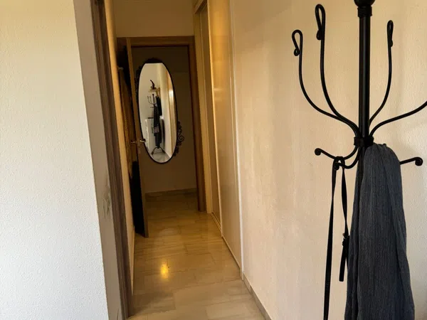 Piso en calle Estados Unidos, 40 - Foto 7