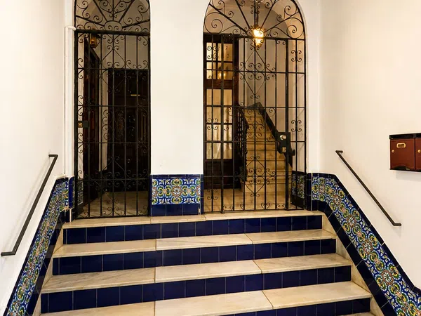Piso en Calle Valparaíso, 7, Felipe II - Bueno Monreal - Foto 30