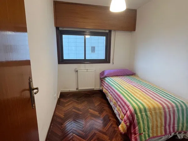 Piso en rotonda Cuatro Caminos, 1 - Foto 5