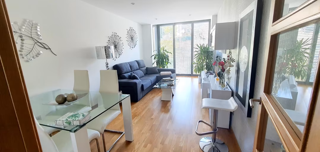 Piso en  Estrada de Clara Campoamor 6 - Foto 13