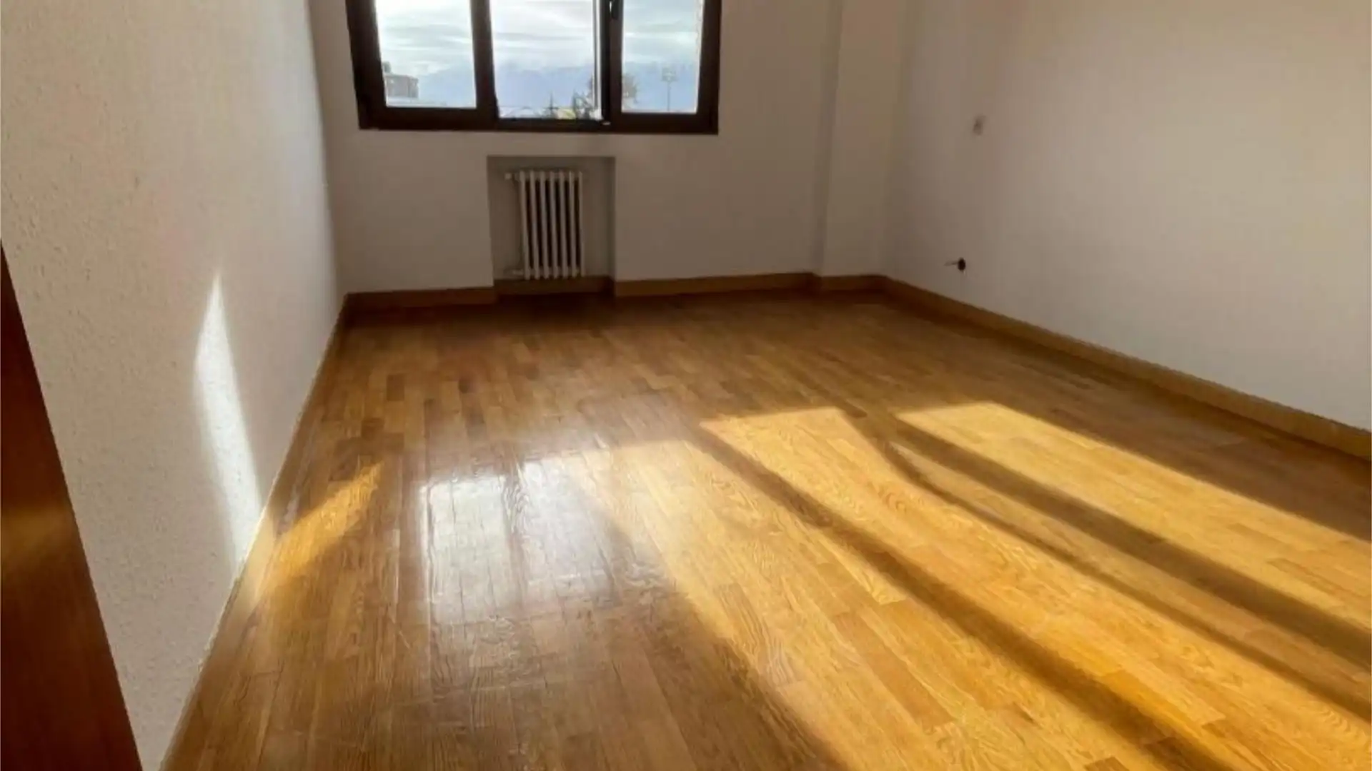 Piso en  Calle González Besada 41 - Foto 20