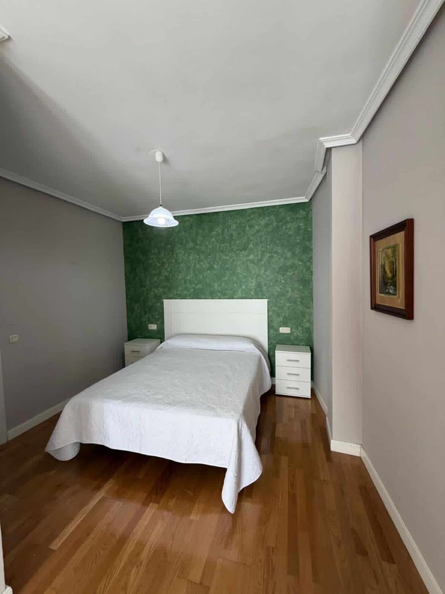 Dúplex en calle del Camino Llano, 15 - Foto 6