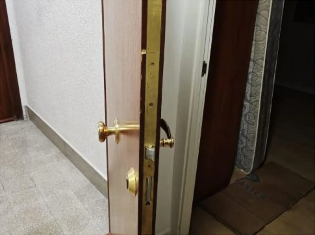 Piso en  Arriagako Atea Kalea 3 - Foto 3