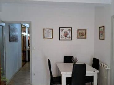 Piso en Camino de las Aguas - Foto 4