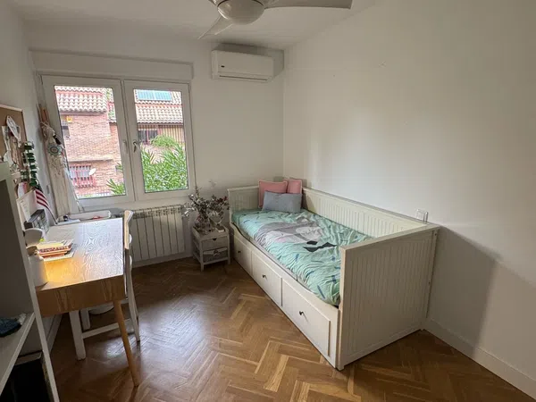 Chalet adosado en Zona Carretera del Plantío - Foto 18