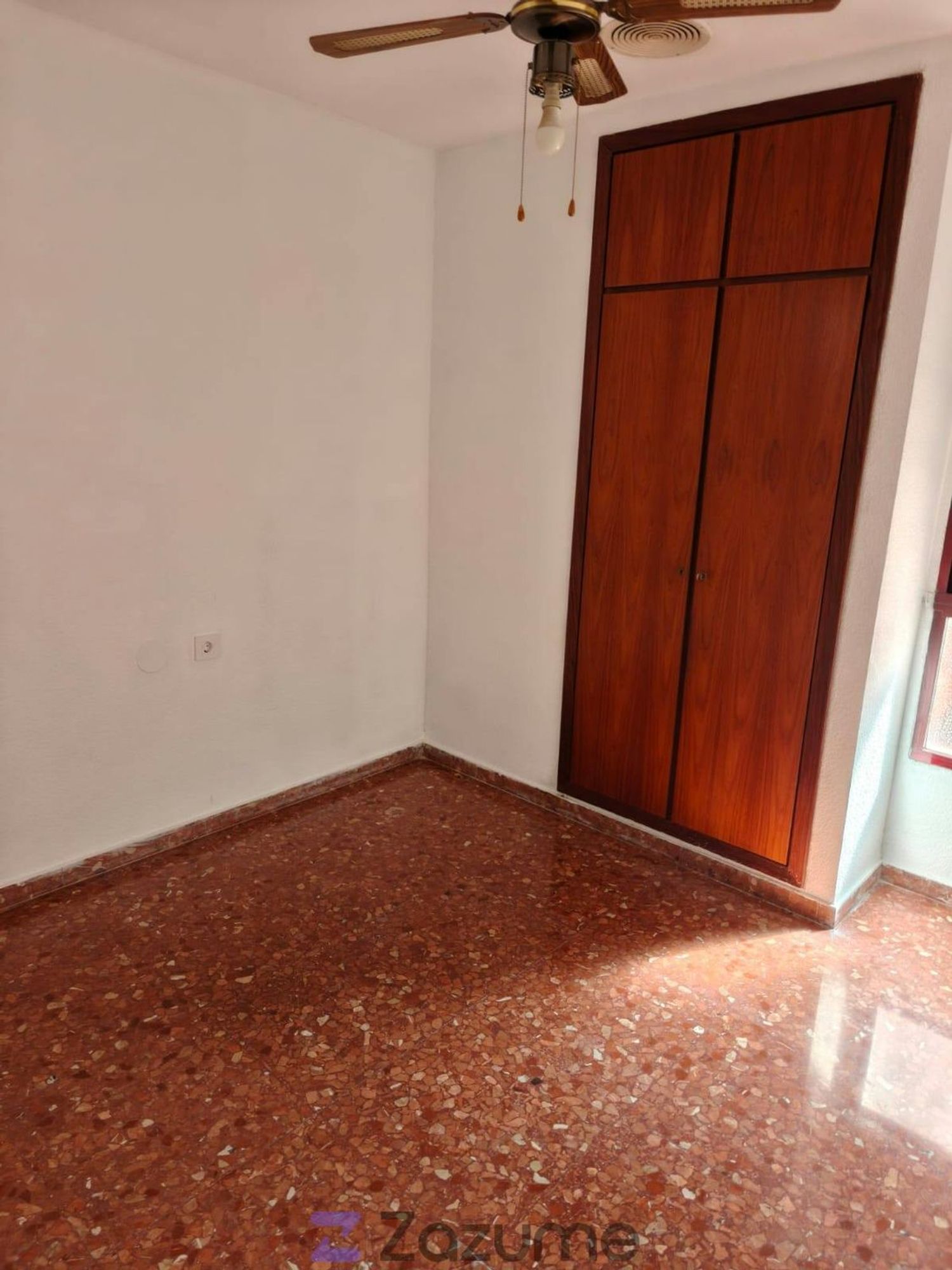 Piso en Camino Vell de Xirivella, Los Juzgados, Los Juzgados - Foto 5