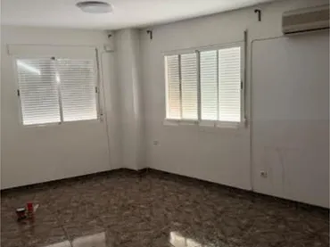 Piso en Zona las farolas - Foto 2
