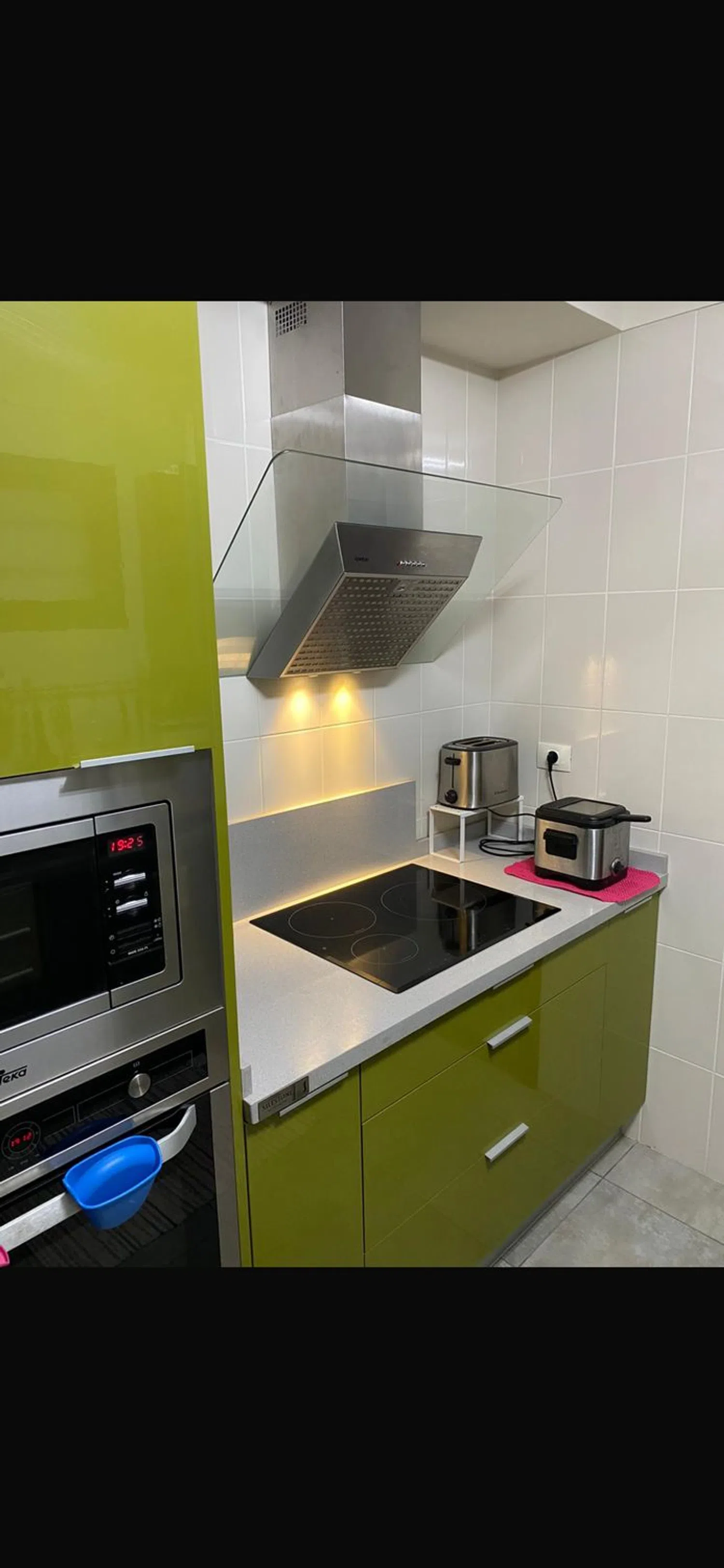 Dúplex en calle Nardo, 4 - Foto 26