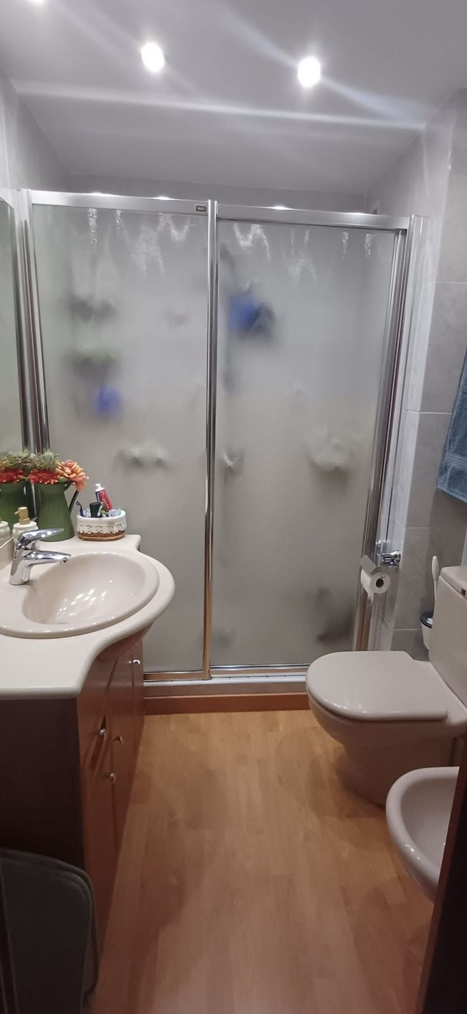 Piso en travesía de Ramón y Cajal, 3 - Foto 11