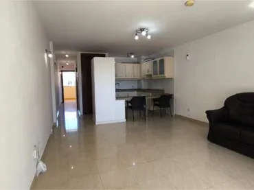 Apartamento en Playa Paraiso - Foto 7