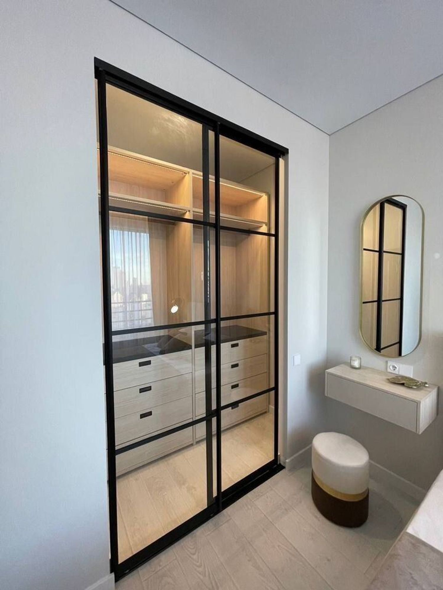 Piso en calle Major, 36 - Foto 4