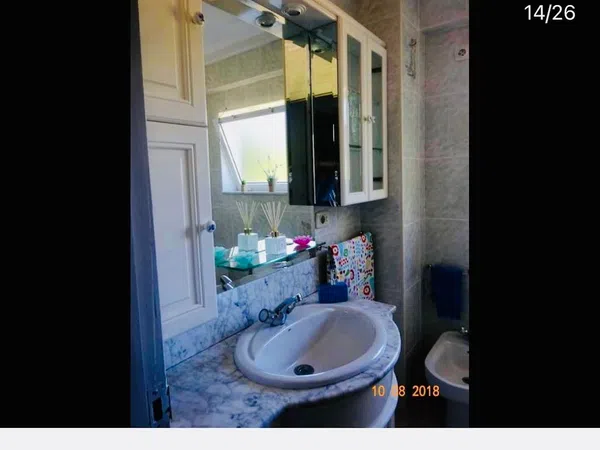 Piso en avenida de Castelao, 36 - Foto 16