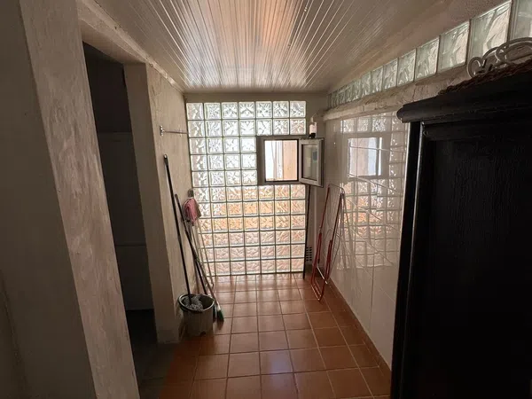 Piso en calle de la Mare de Déu del Puig, 26 - Foto 11