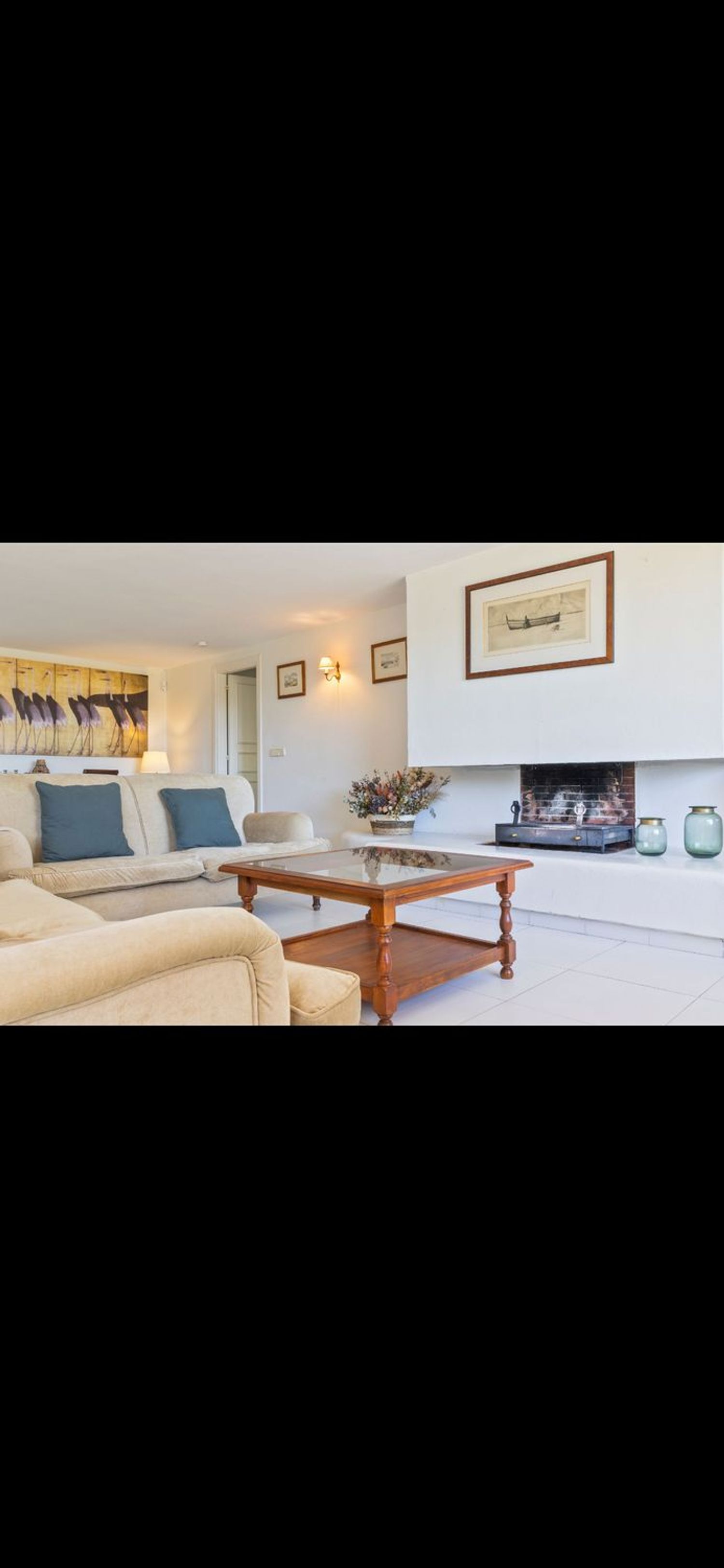 Casa o chalet independiente en Calle Acacia, 69, Green Hills - Las Cumbres de Elviria - Foto 18