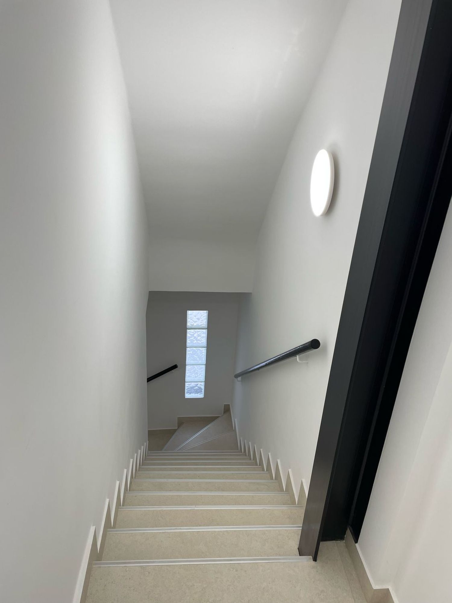 Estudio en Calle Soledat, de la, 17, Zona Llombai, Zona Llombai - Foto 17