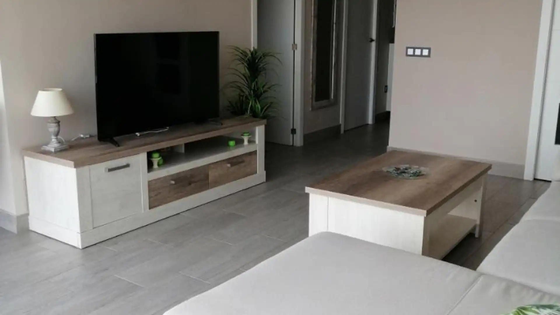 Piso en  Avenida de Suecia 30 - Foto 13