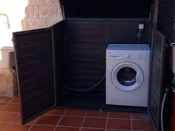 Casa independiente en calle Aguamarina, 6 n - Foto 15