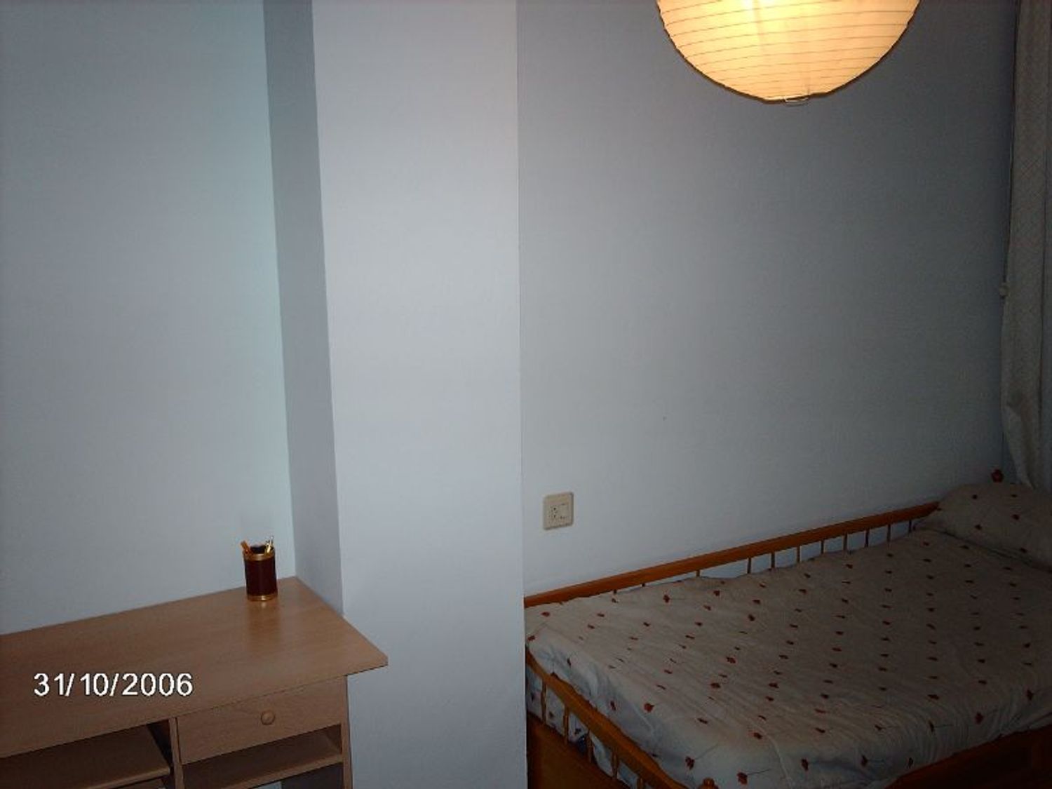 Piso en Calle Amizkarra, 7, Aranzabela - Aranbizkarra, Aranzabela - Aranbizkarra - Foto 6