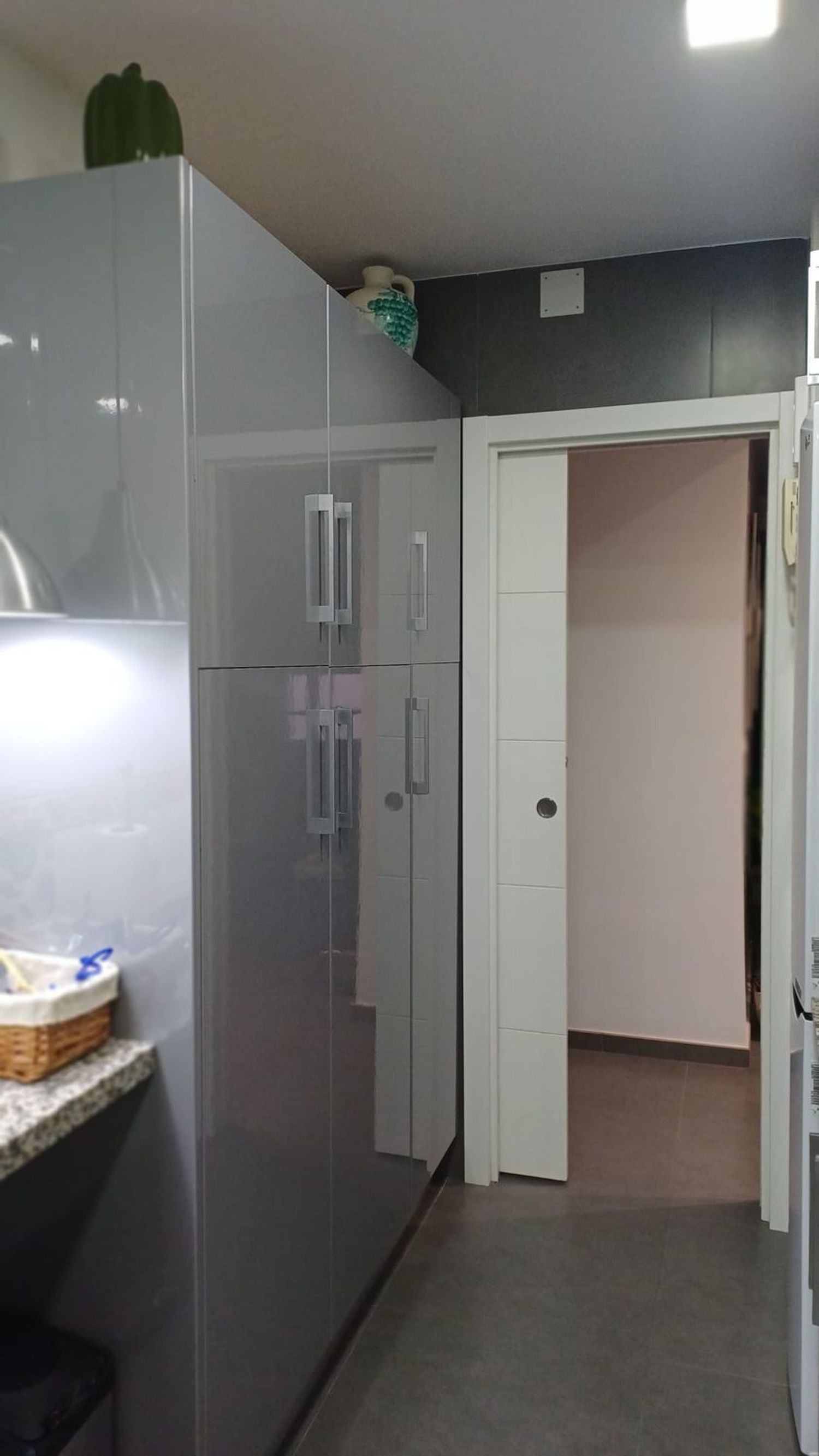 Piso en Barrio Centro Tradicional - Foto 24