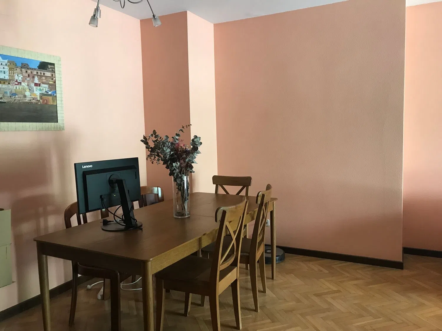 Piso en calle de Fray Luis de León, 14 - Foto 12