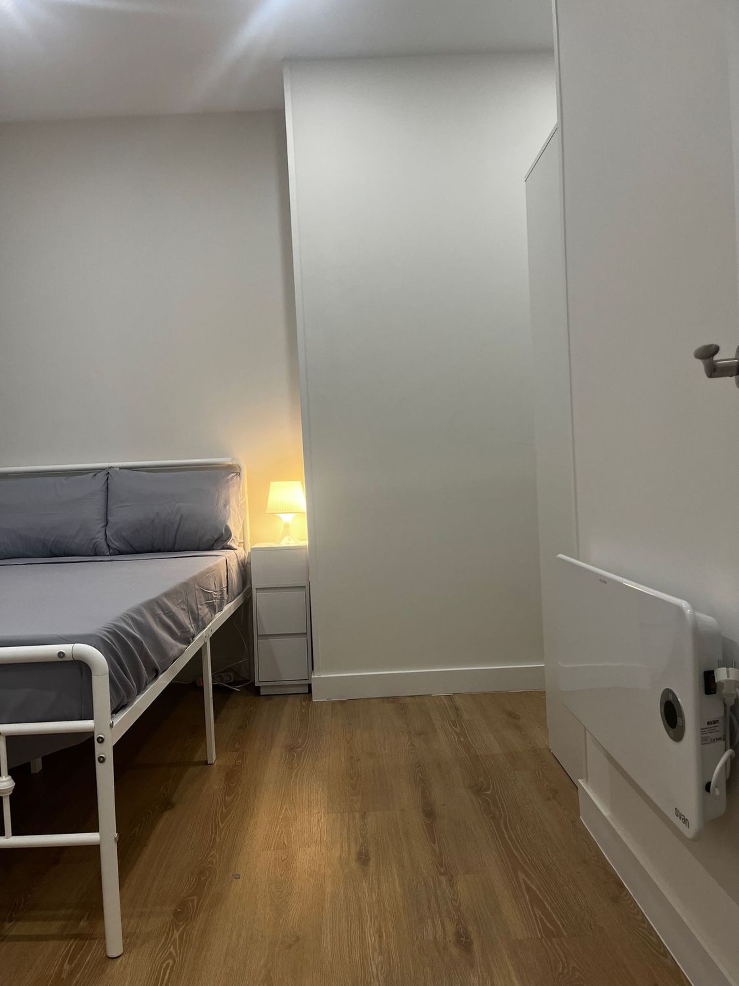 Piso en calle de Santa Engracia, 126 - Foto 11