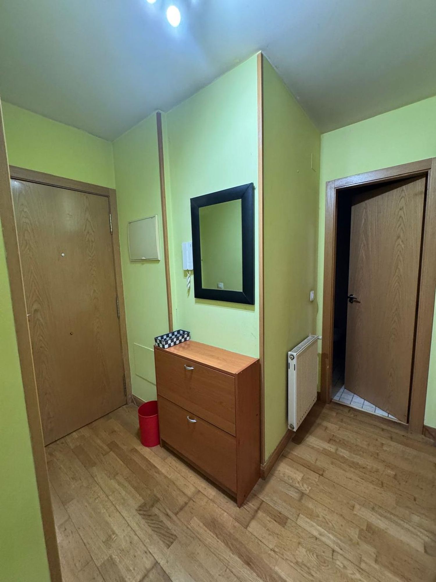 Ático en Calle Villafria, 5, Villimar - V1 - V2 - S3 - S4 - San Cristobal, Villimar - V1 - V2 - S3 - S4 - San Cristobal - Foto 18