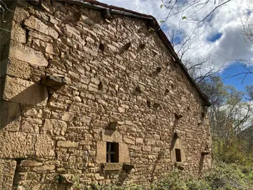 Chalet en LA PARÁ - Foto 2