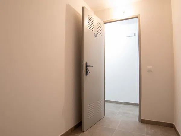 Piso en calle Guindos, 36 - Foto 15