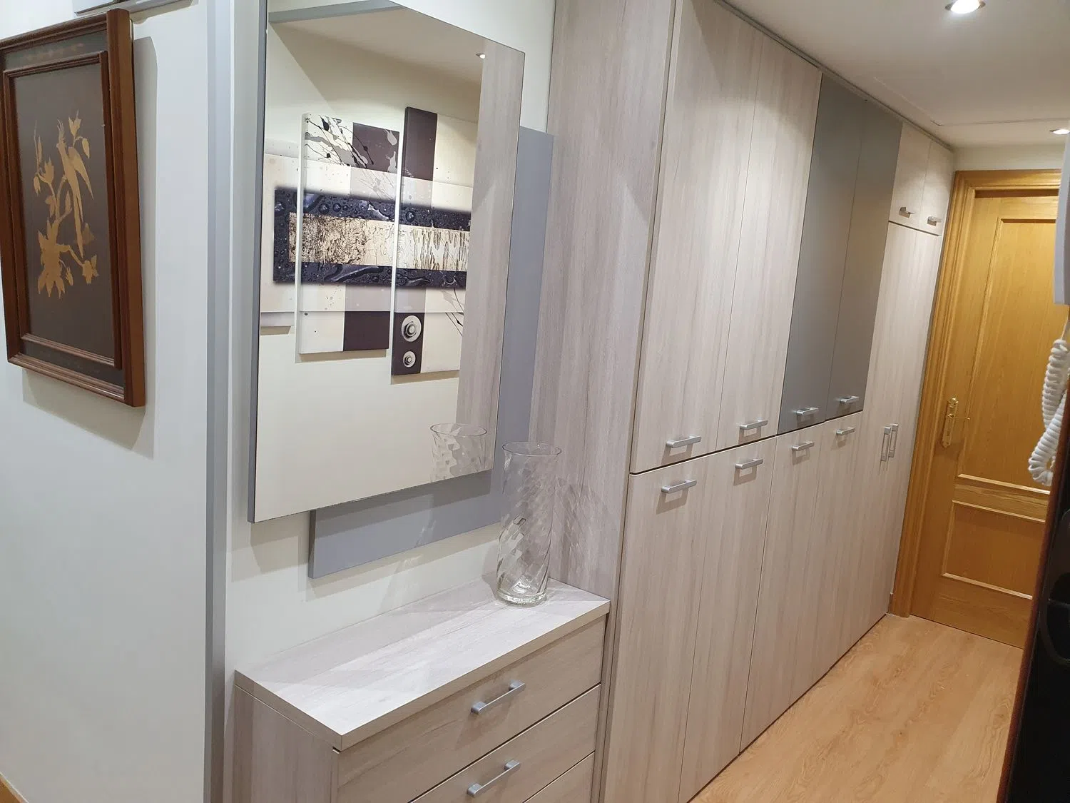 Piso en calle de Fernández de los Ríos, 20 - Foto 3