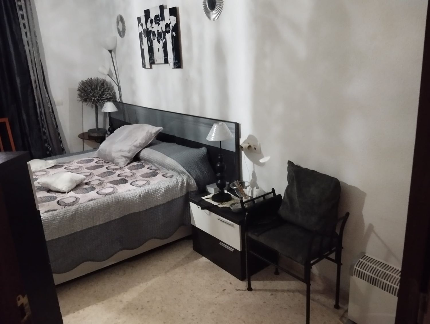 Piso en Avenida América, 5, San Bernabé, San Bernabé - Foto 25