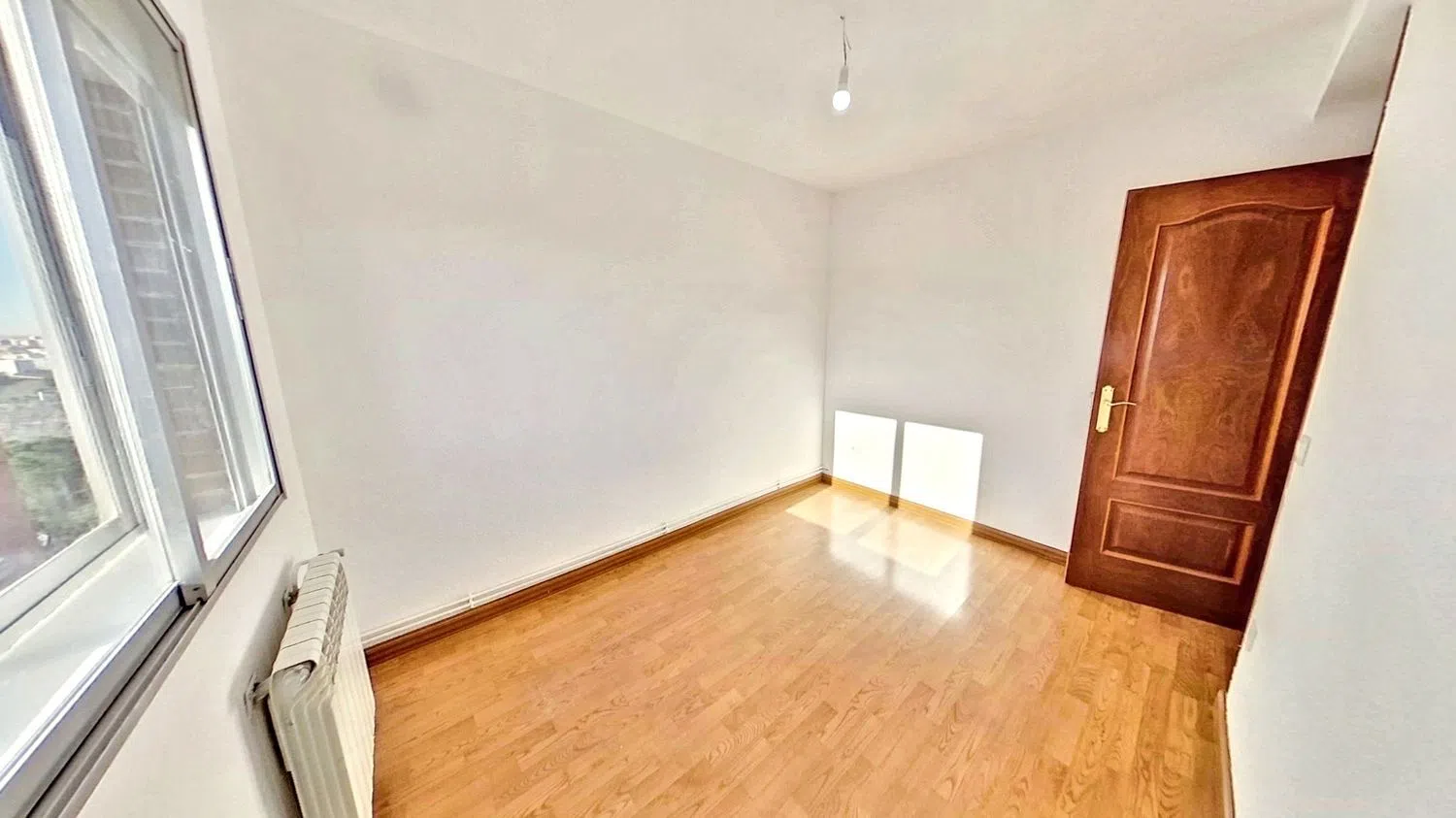 Piso - Foto 20
