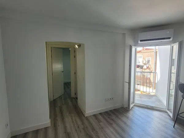 Piso en Elfo, Quintana - Foto 14