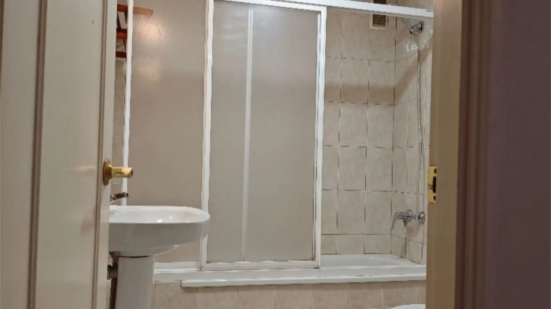 Piso en  Calle Joaquín Blume 3 - Foto 20