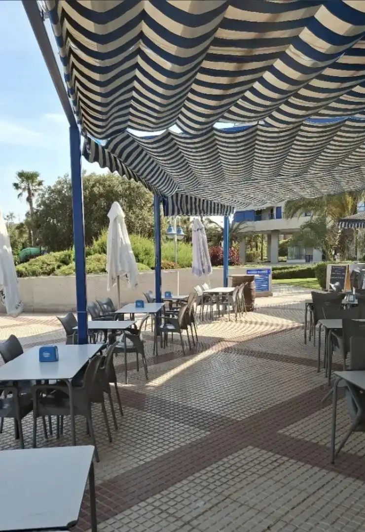 Piso en  Avinguda Mare Nostrum 15 - Foto 9