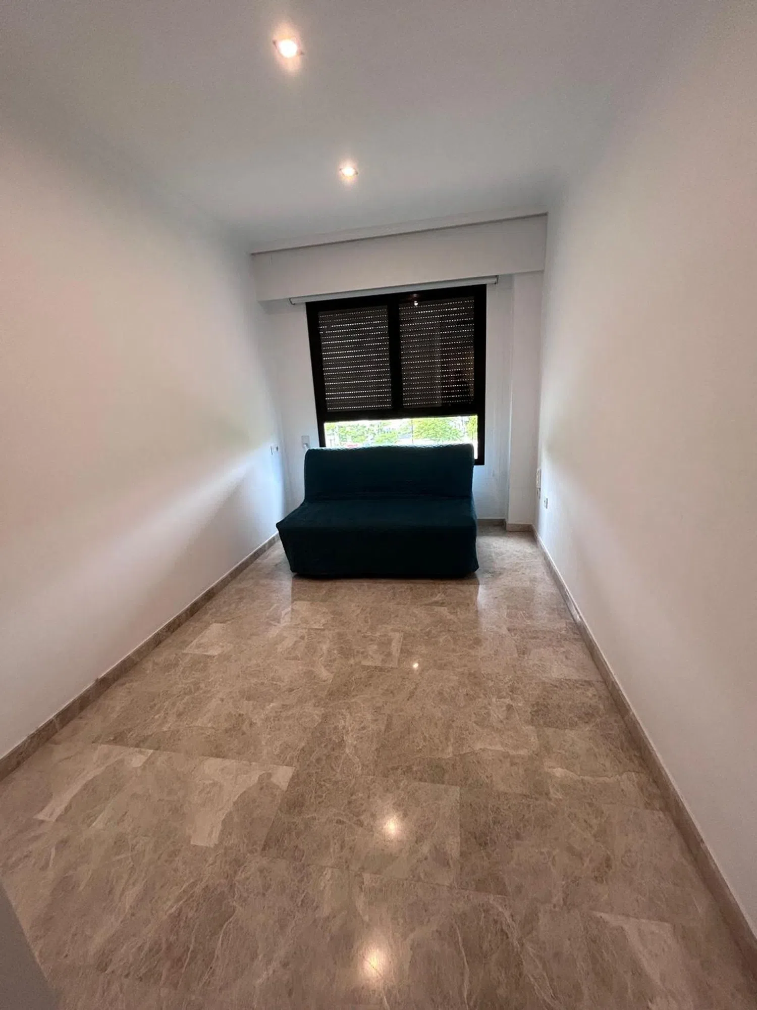 Piso en calle de Higinio Noja, 30 - Foto 7