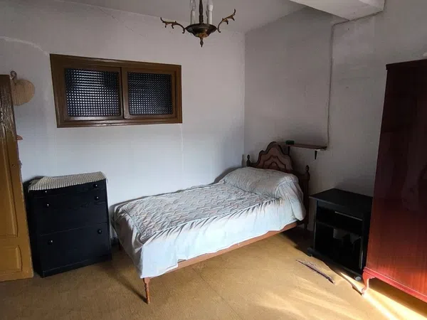 Casa de pueblo en Calle Rejas, 6 - Foto 8
