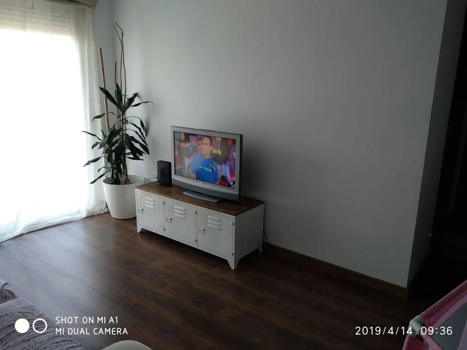 Ático en calle del Cirerer, 18 - Foto 28