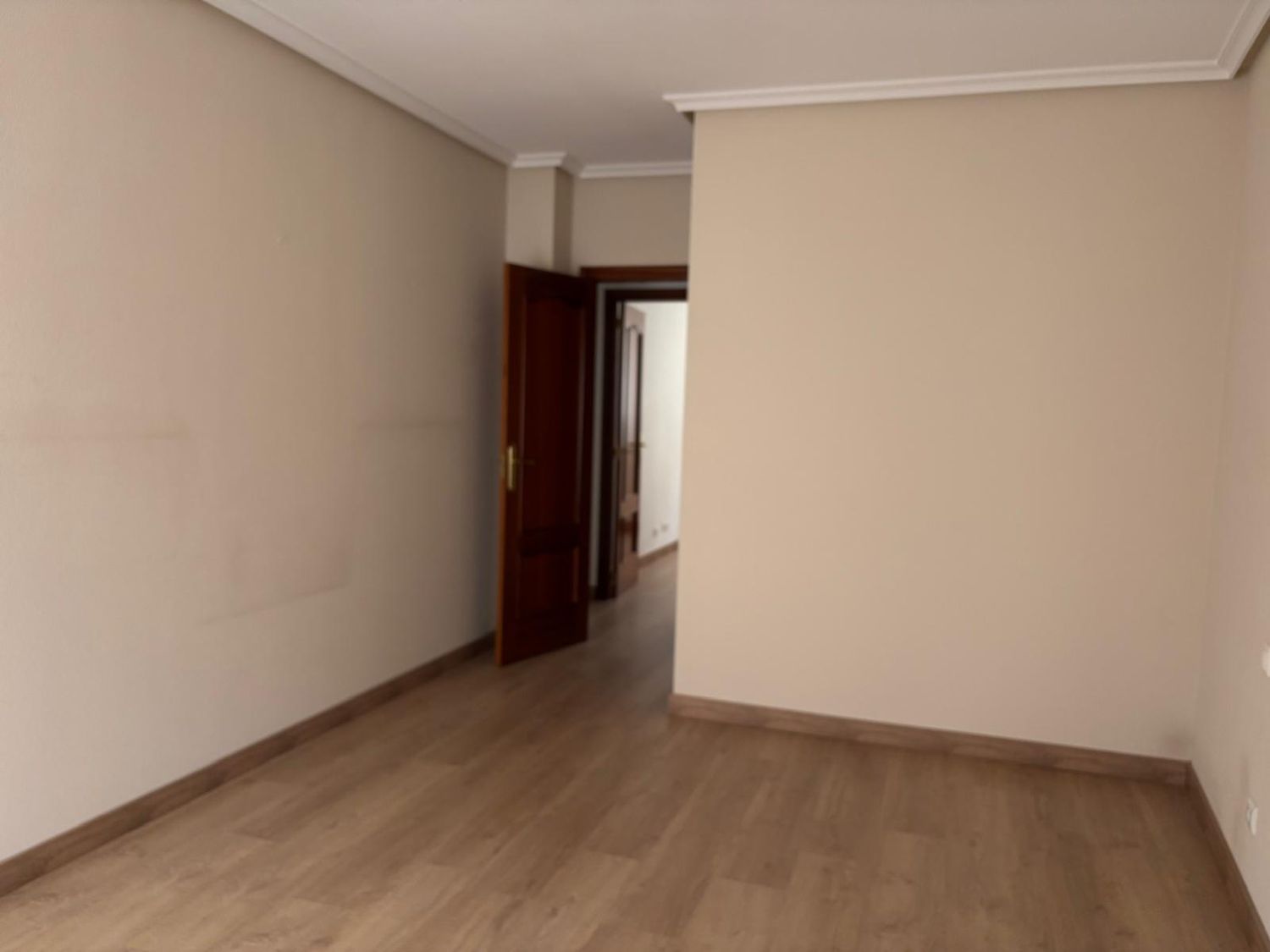 Piso en El Ferial - Foto 12