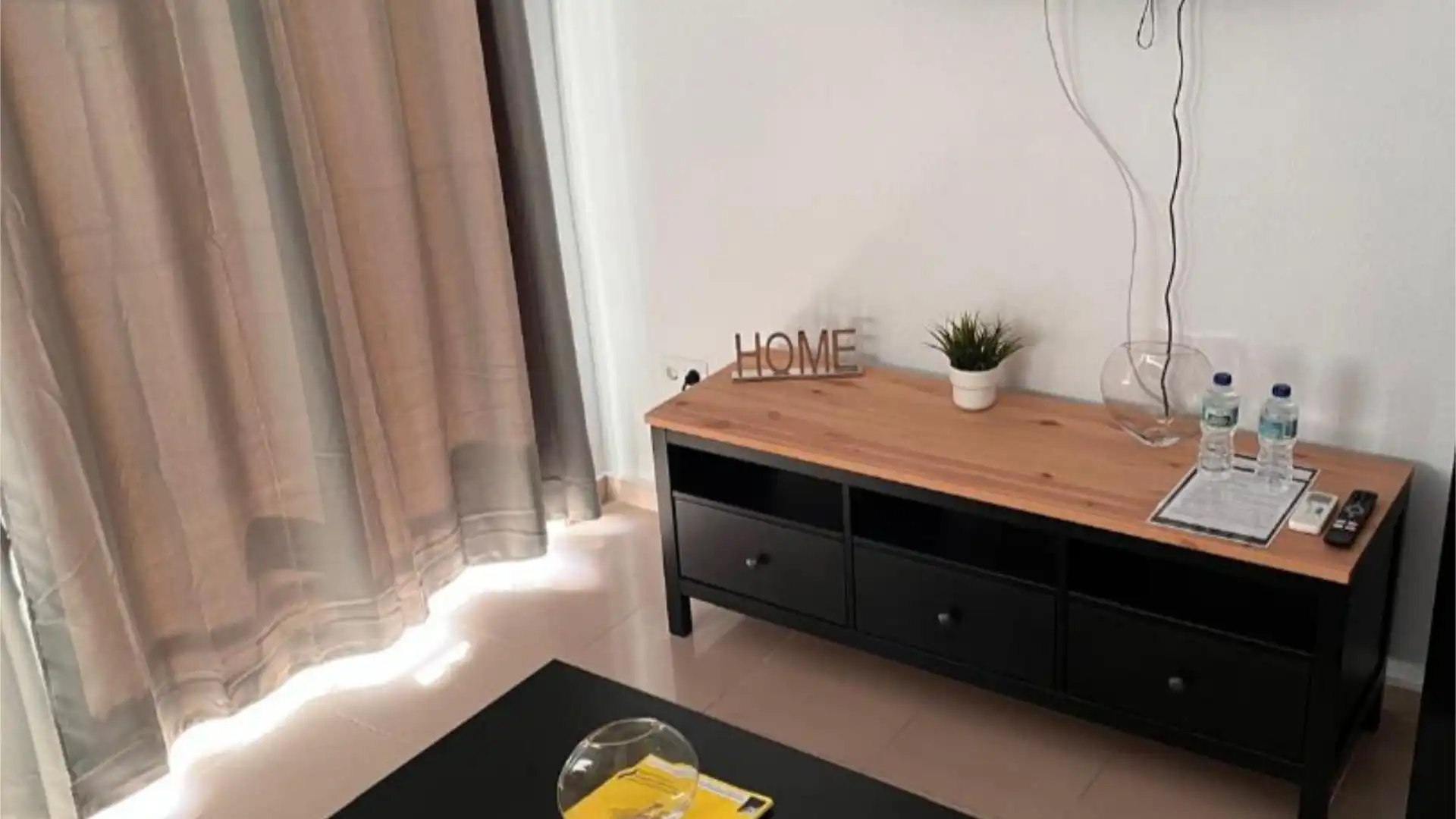 Piso en  Calle Poseidon 7 - Foto 16