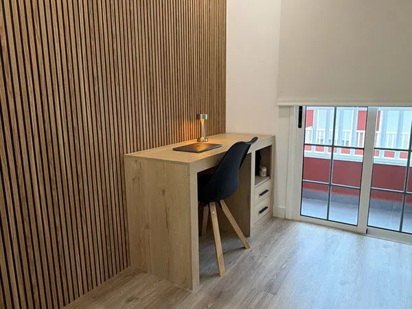Chalet adosado en Calle Bicacarera, 17, La Quinta, La Quinta - Foto 25