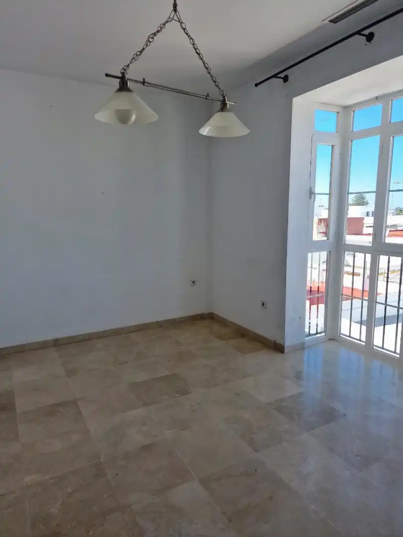 Piso en  Calle Olvera 2 - Foto 4