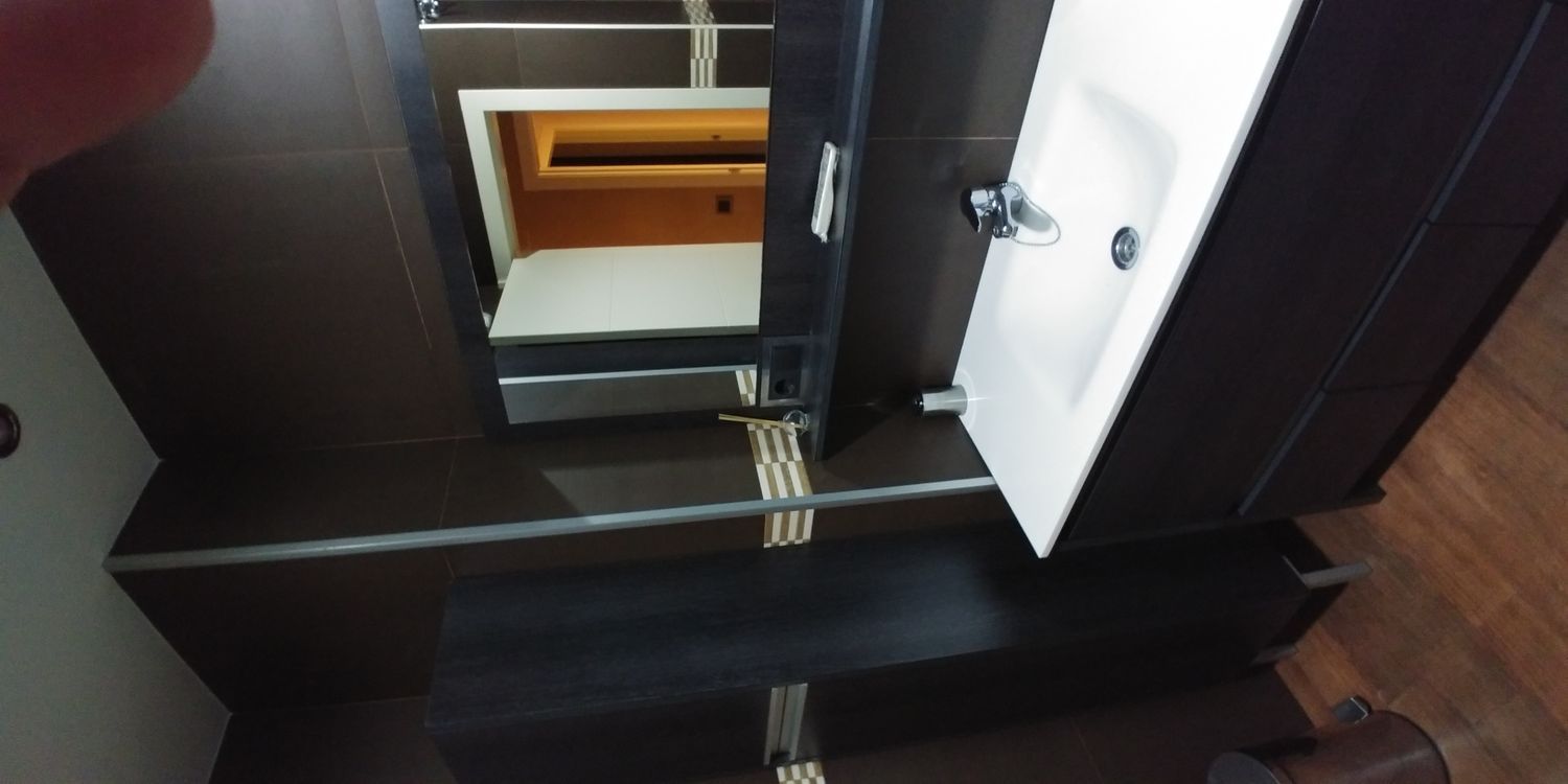 Piso en Paseo Europa, 27 - Foto 25