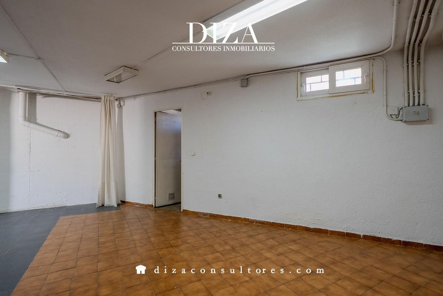 Casa o chalet independiente en Avenida de la Victoria - Foto 38