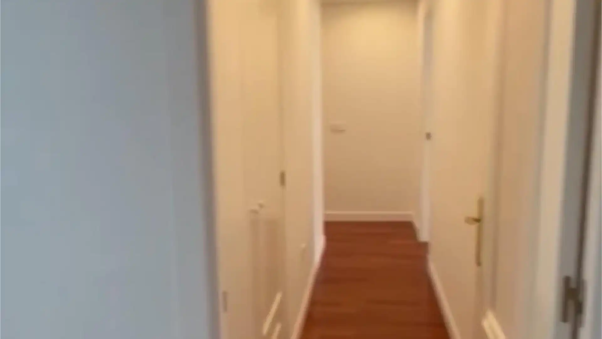 Piso en  Calle de Maldonado 60 - Foto 5